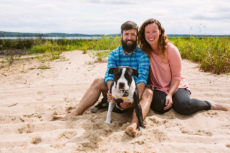 Lou-Family-Beach